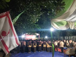 Jambore 24